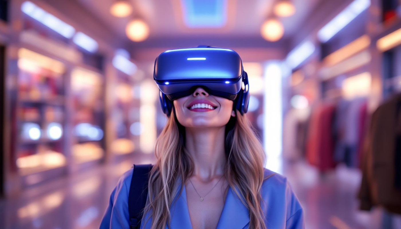 Analyse des tendances émergentes dans le commerce électronique pour 2023