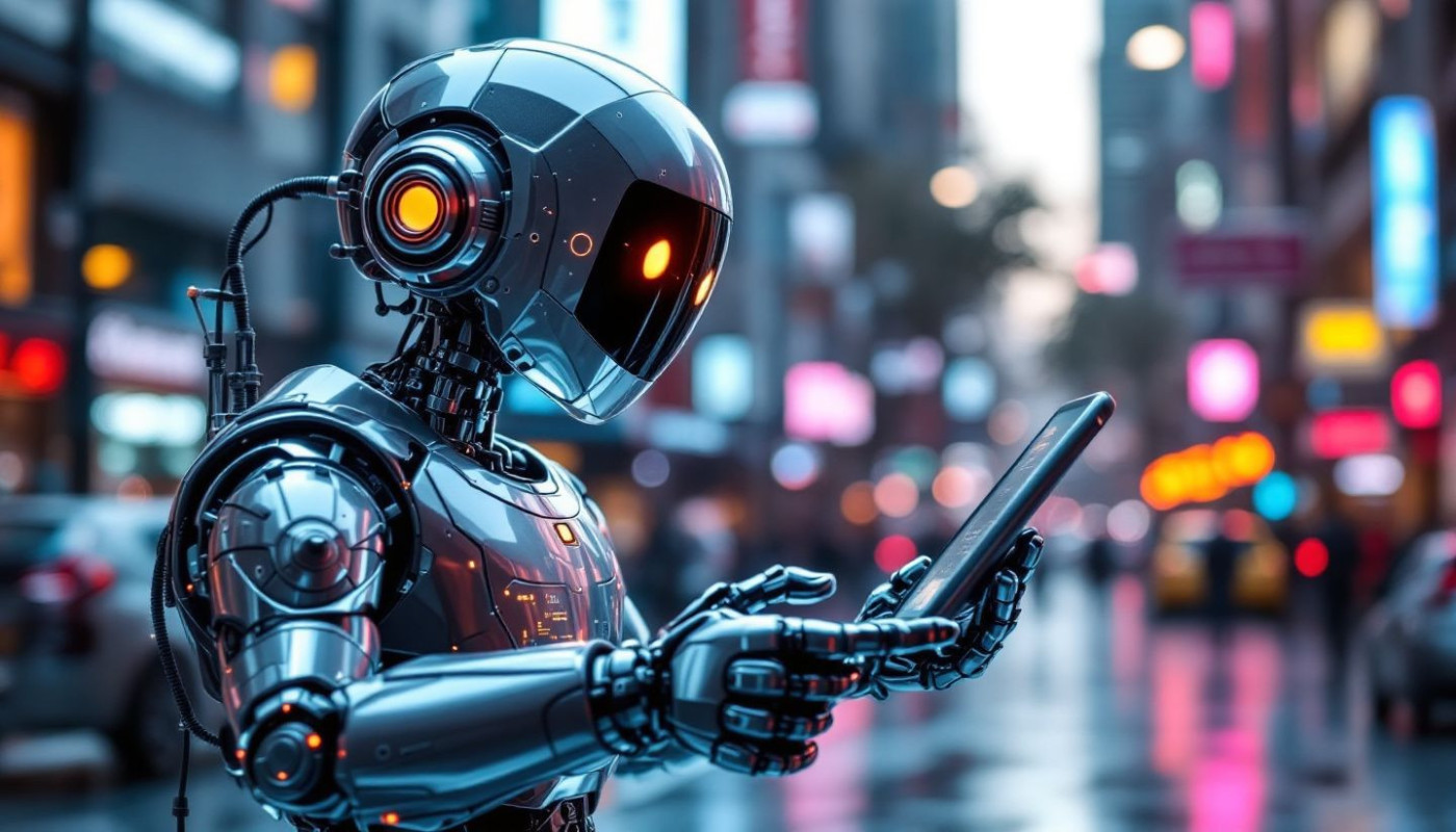 Comment mesurer l'impact d'un chatbot sur l'engagement client sur les réseaux sociaux