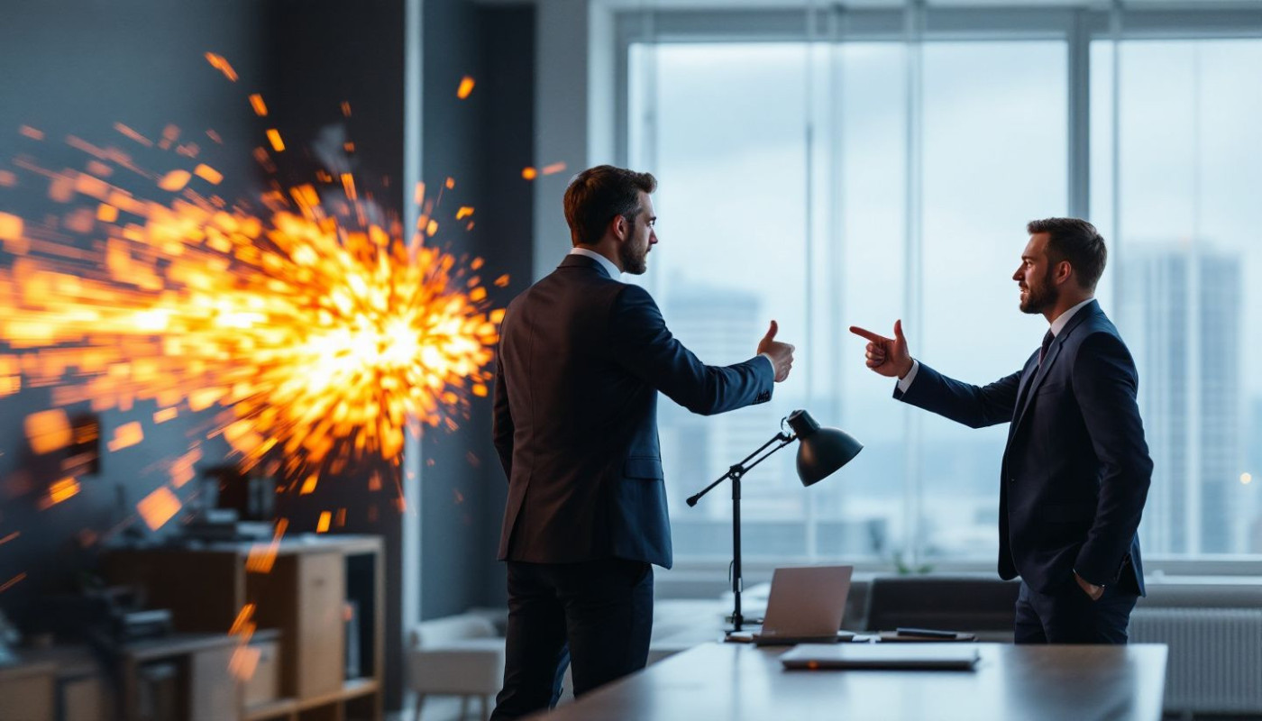 Comparatif détaillé : SARLU contre EURL, quel choix optimal pour les entrepreneurs ?