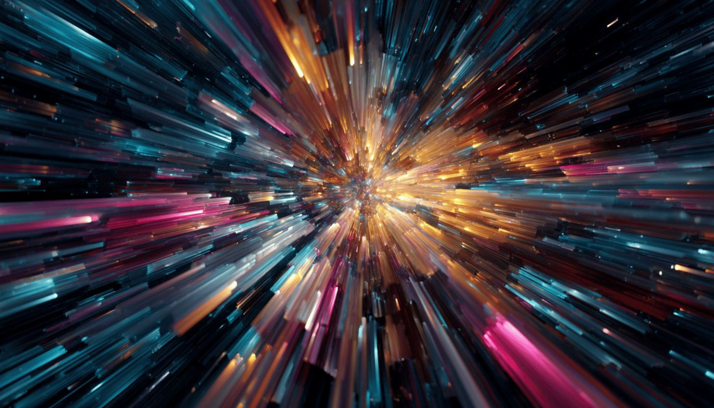 Exploration des impacts d'Image GPT sur l'industrie créative