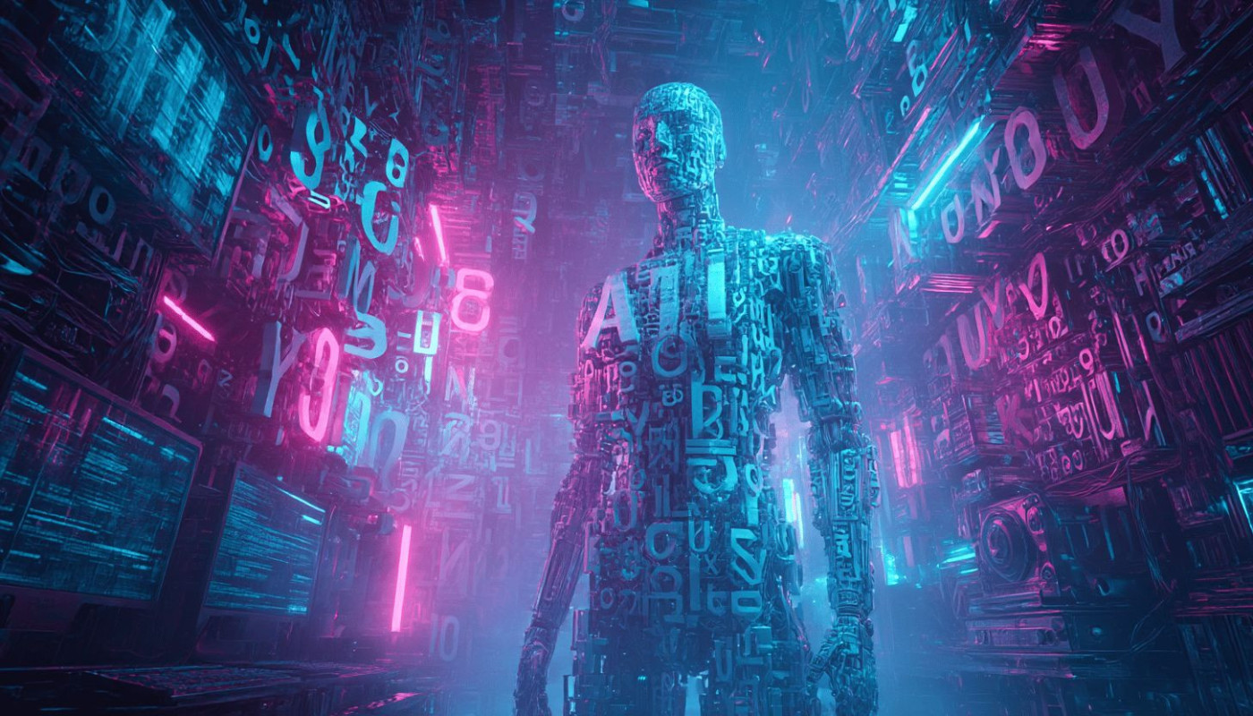 Exploration des méthodes pour maximiser la créativité dans la génération automatique de texte
