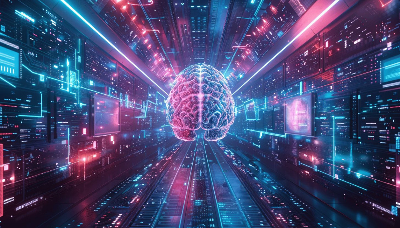 L’intelligence artificielle au service des PME comprendre et intégrer les solutions IA abordables