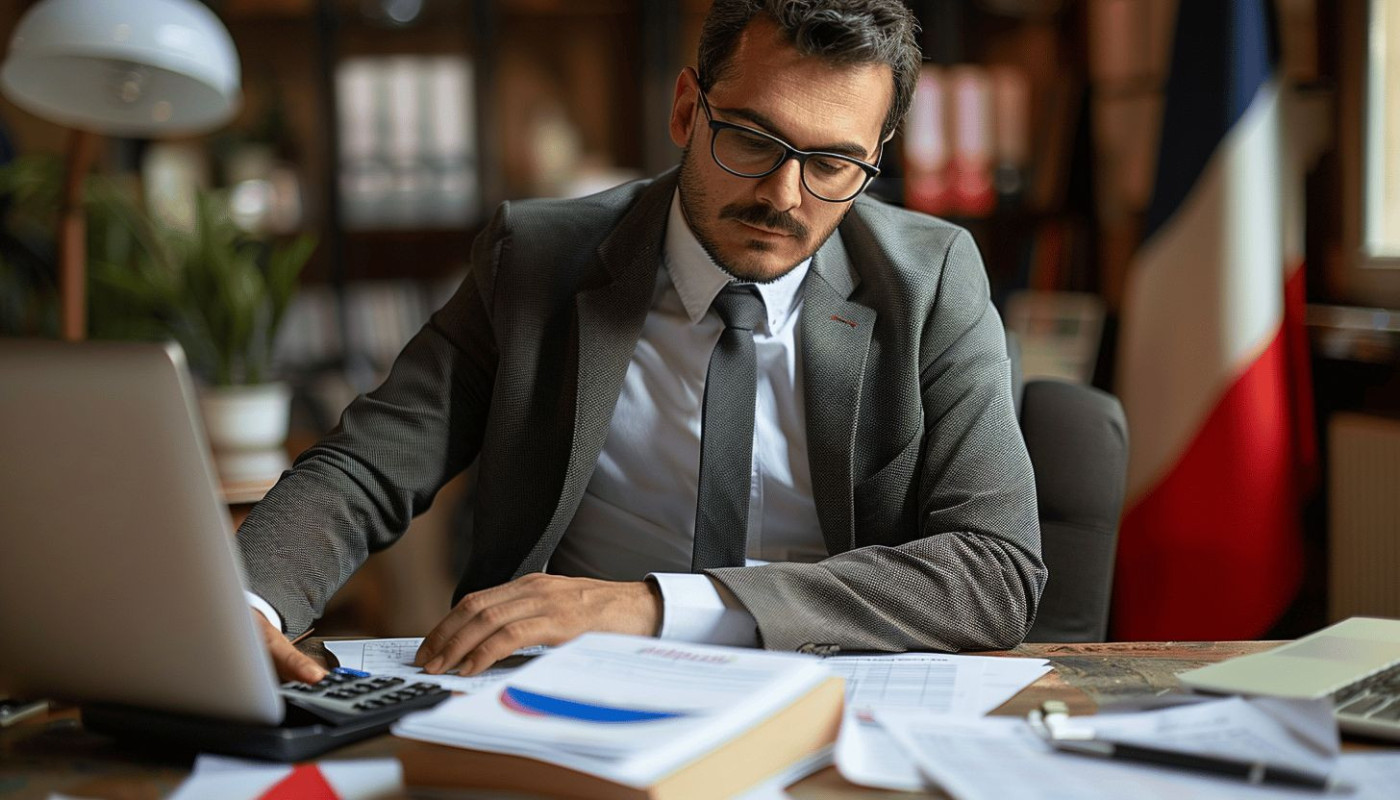 Optimisation fiscale pour PME en France les méthodes légales et efficaces