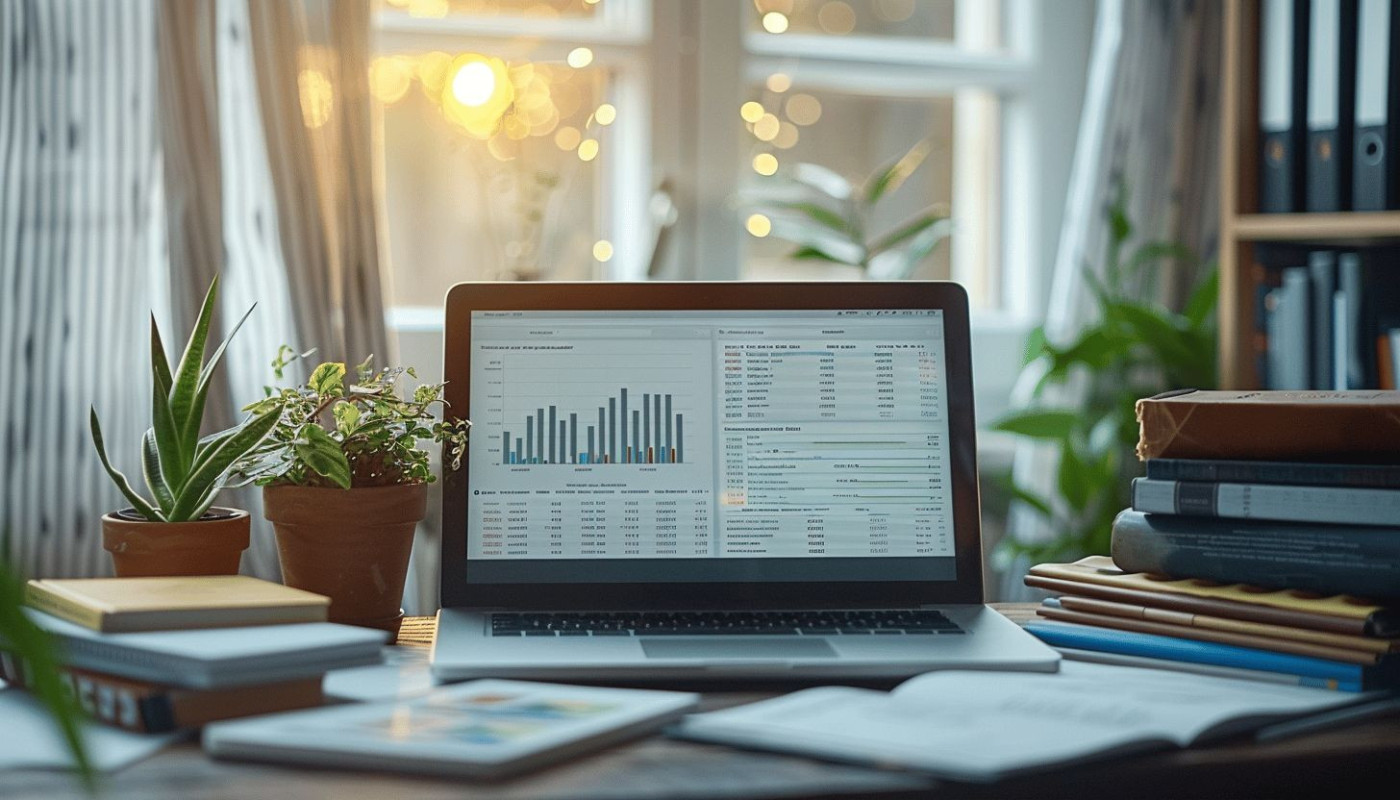 Stratégies d'optimisation pour les petites boutiques en ligne Dépasser les géants du e-commerce avec SEO et marketing de niche
