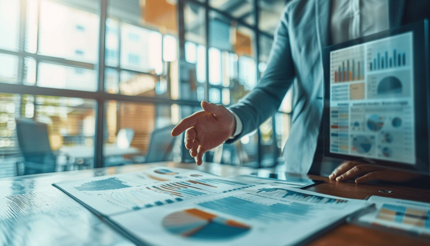 Stratégies efficaces pour améliorer la communication interne en entreprise