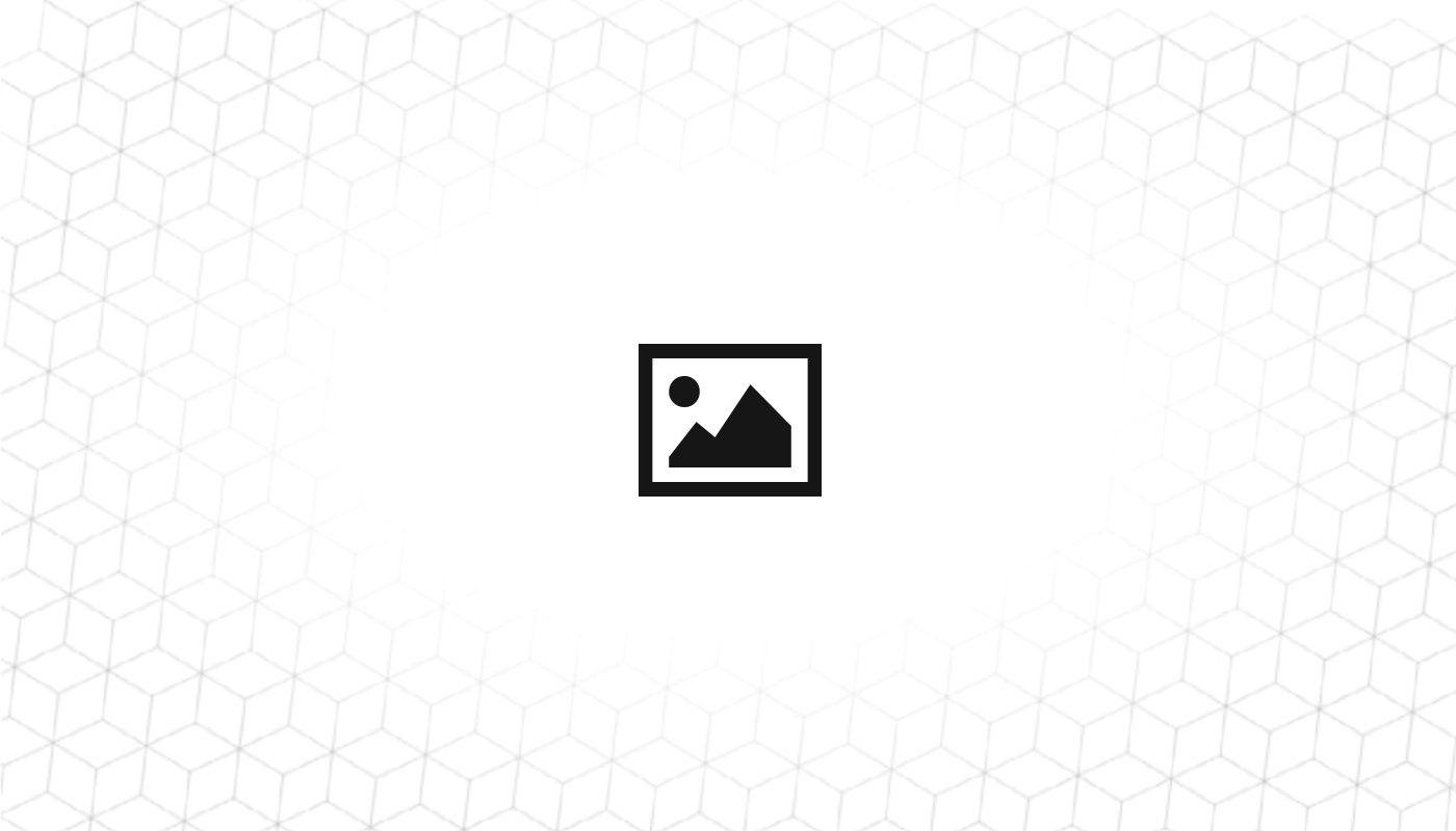 Comment une soirée dégustation peut renforcer les liens professionnels ?